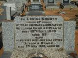 image of grave number 558405